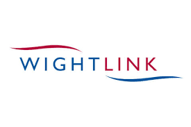 Wightlink